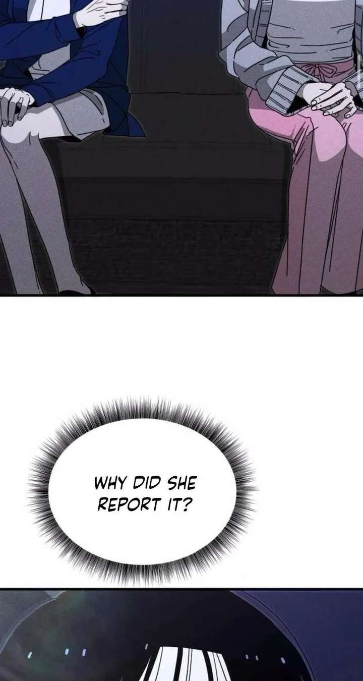 ch 12 49