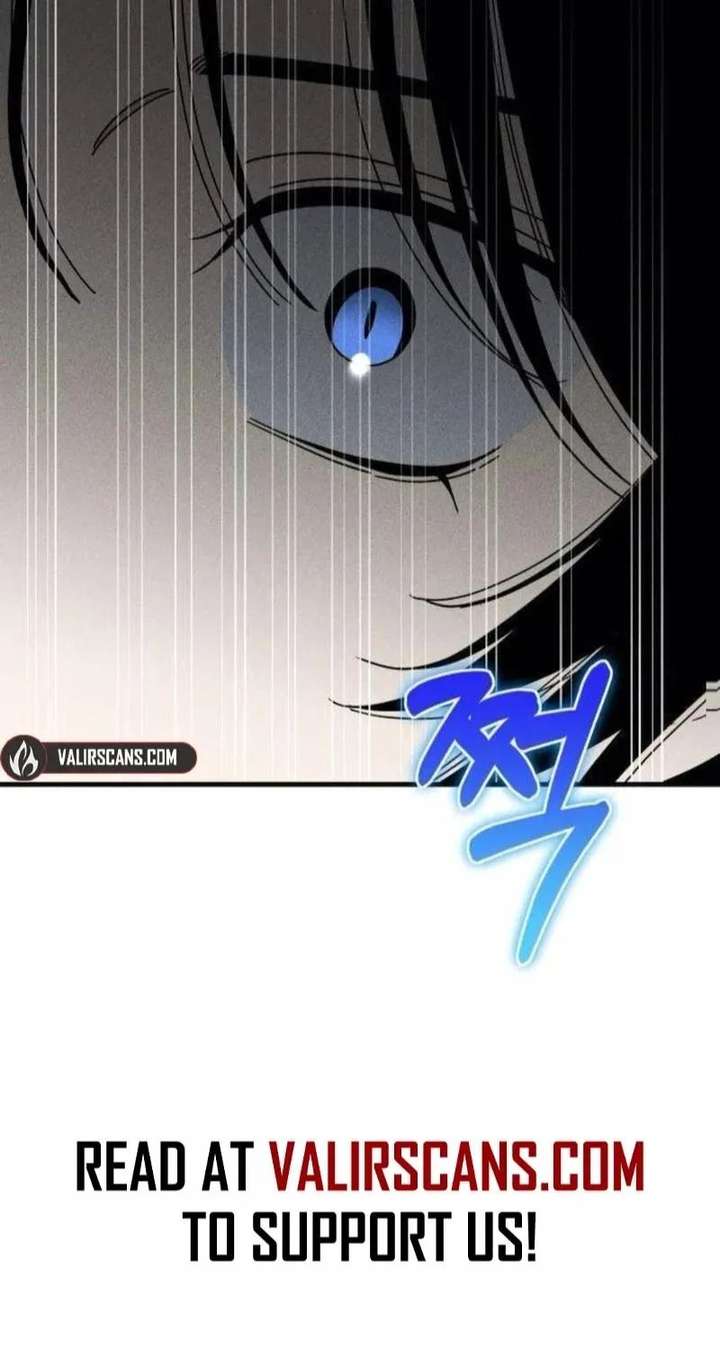ch 12 5