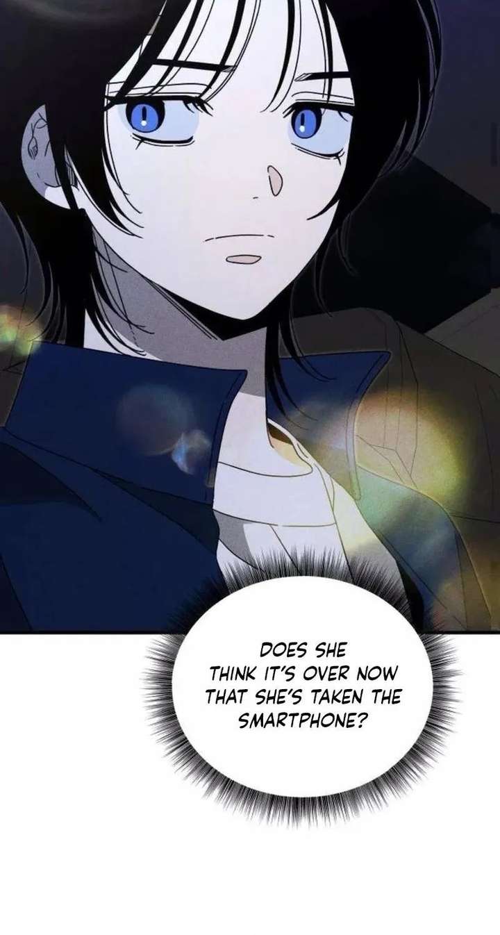 ch 12 50