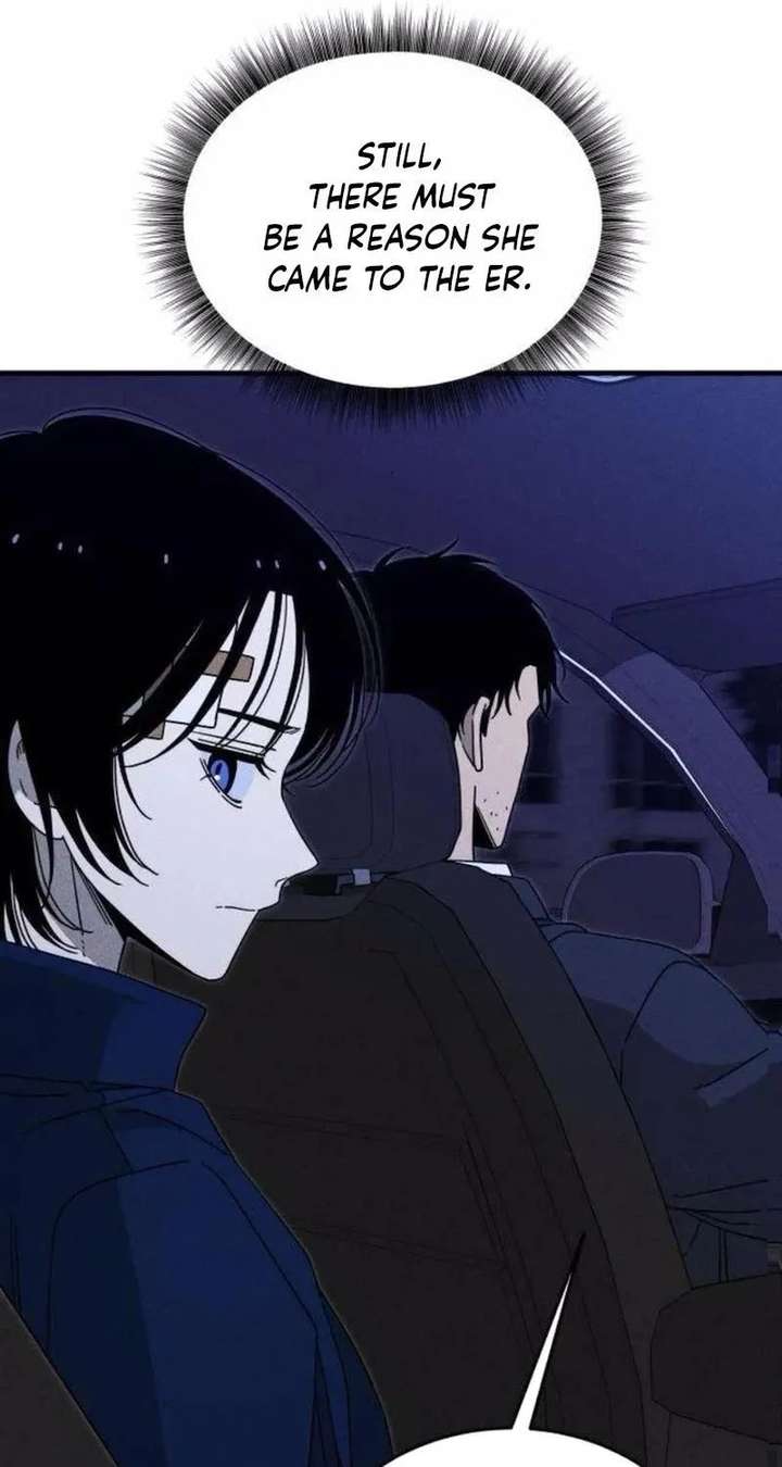 ch 12 51