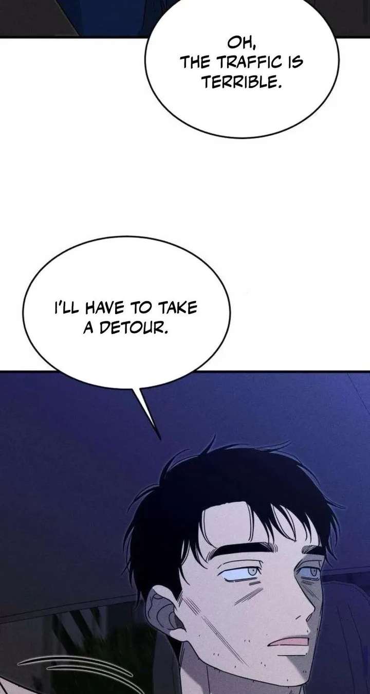 ch 12 52