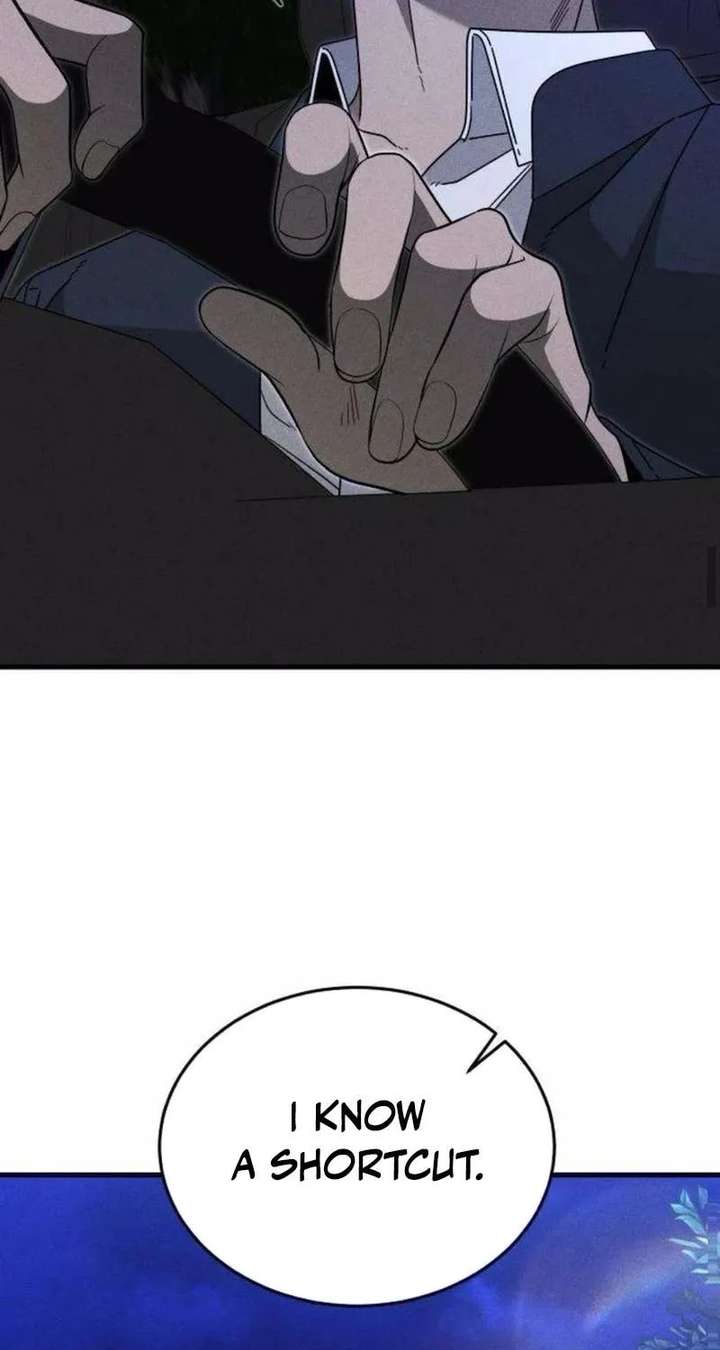 ch 12 53