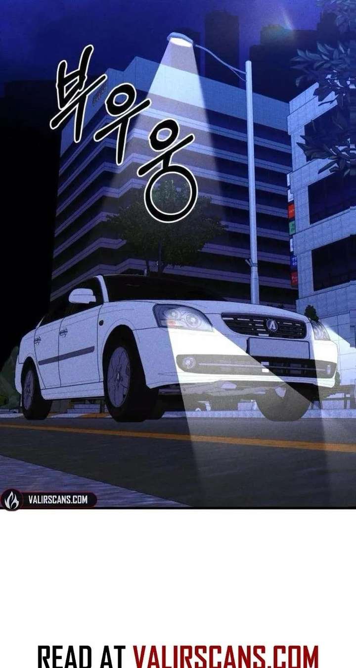 ch 12 54