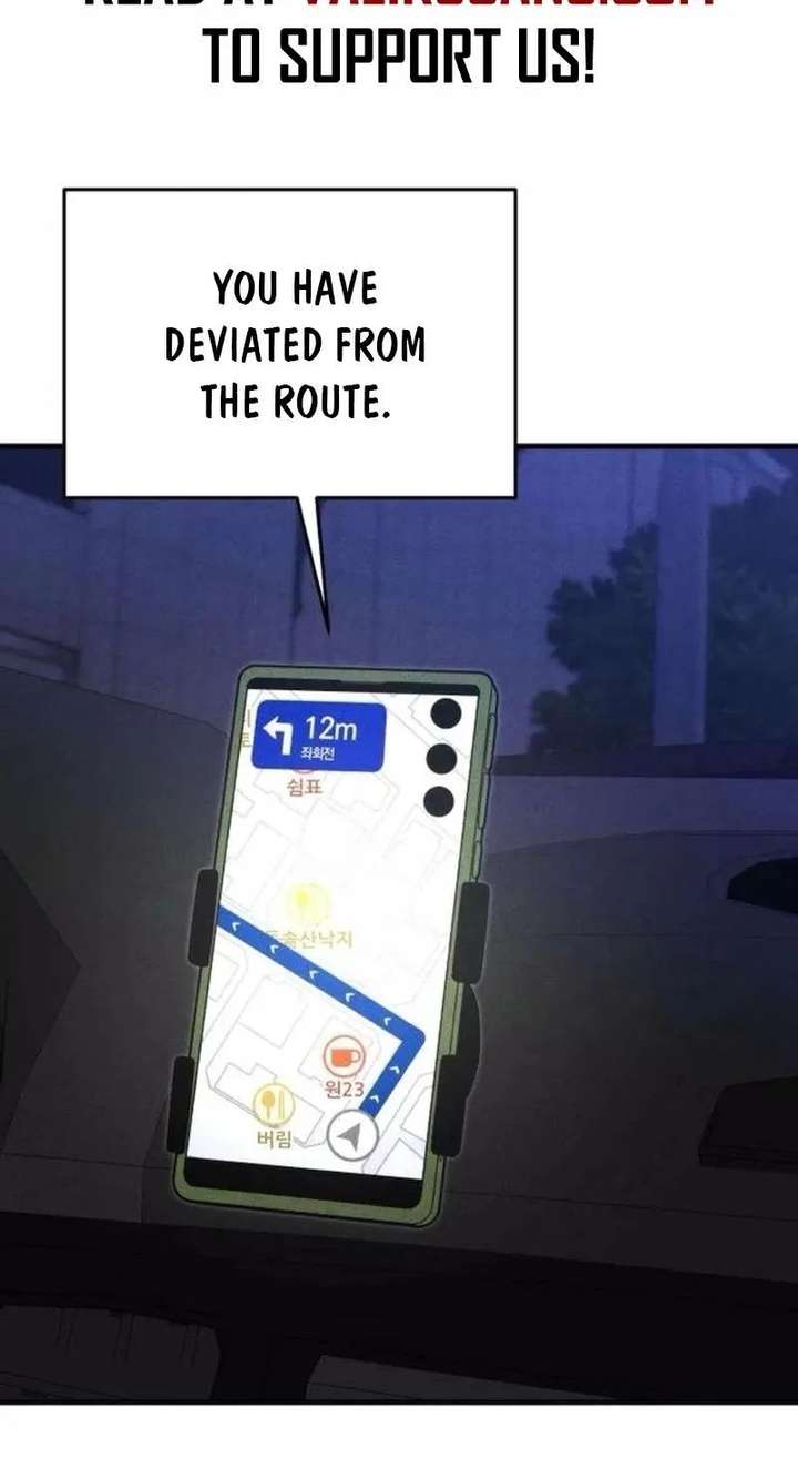 ch 12 55