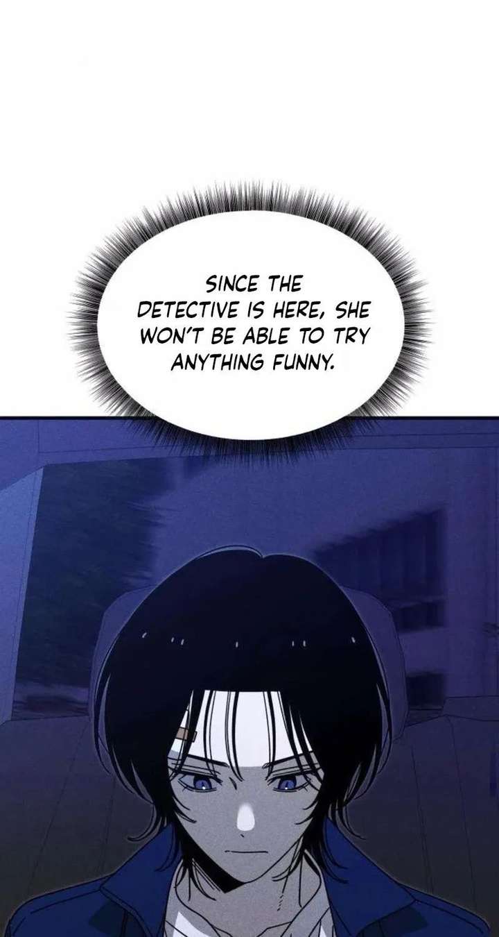 ch 12 56