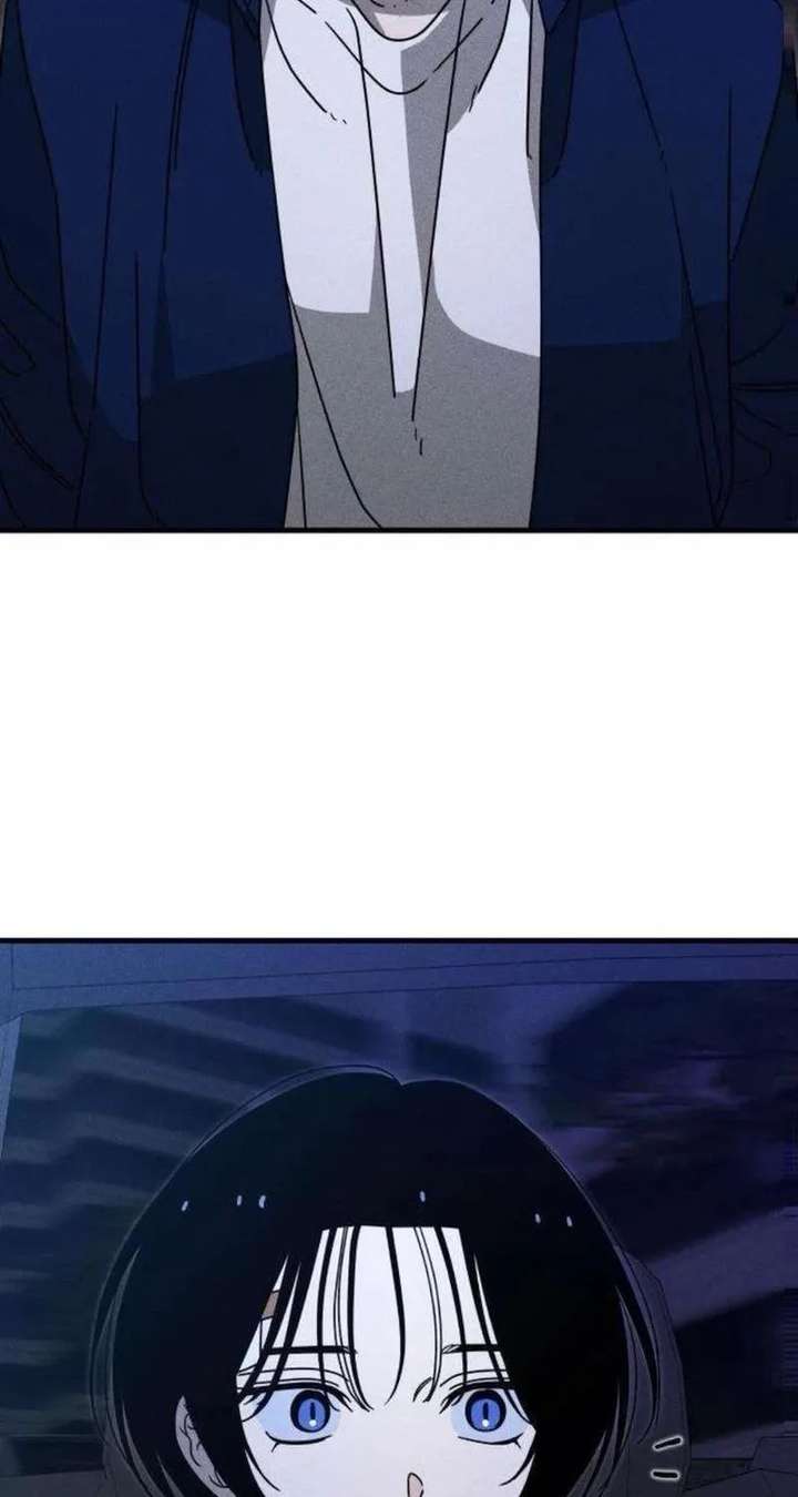 ch 12 57