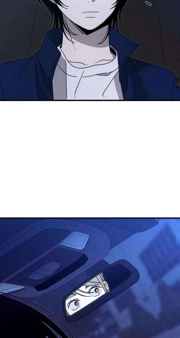 ch 12 58