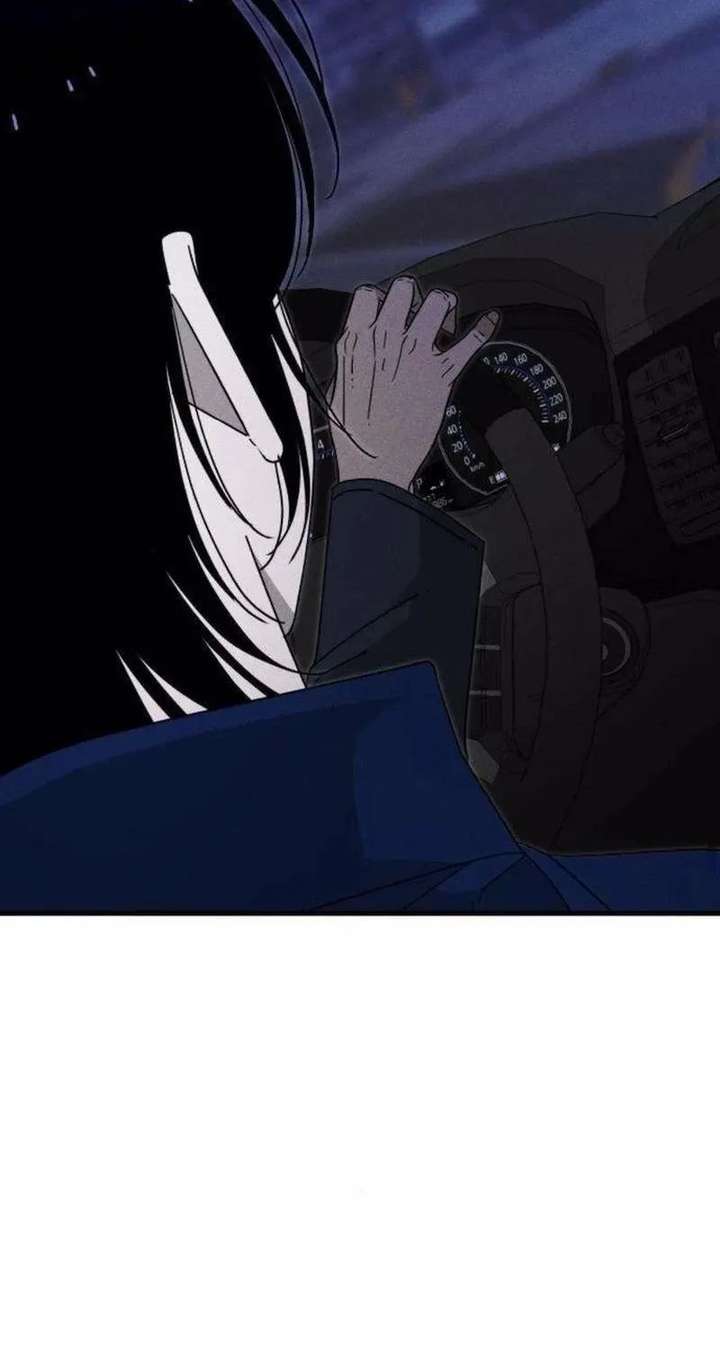 ch 12 59