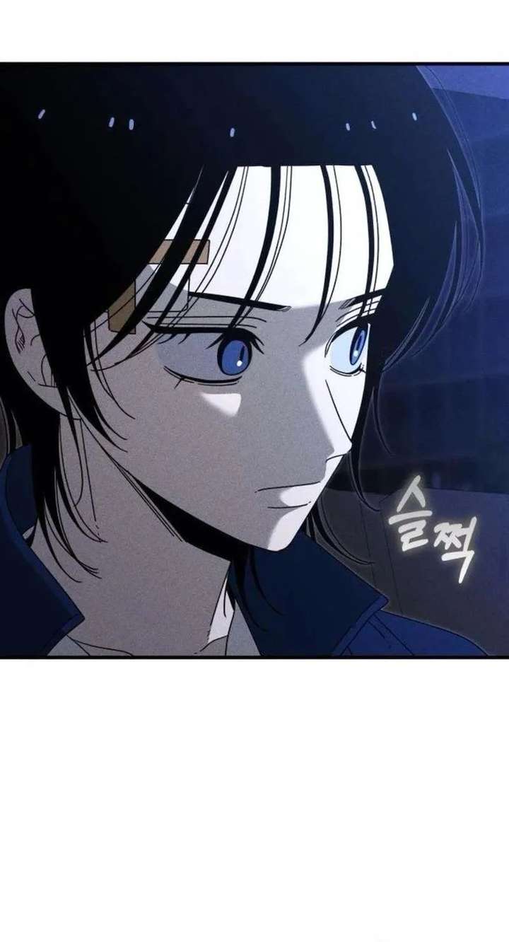 ch 12 60