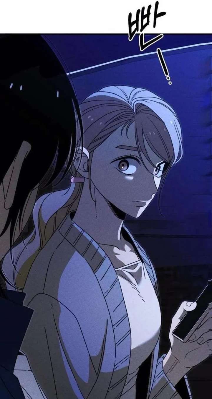 ch 12 61