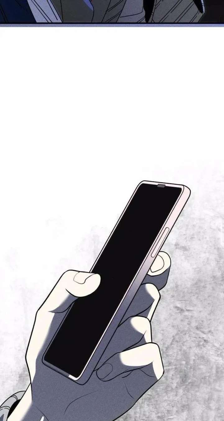 ch 12 62