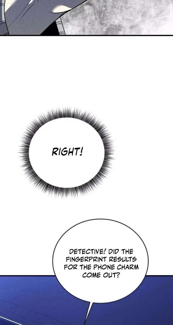 ch 12 63