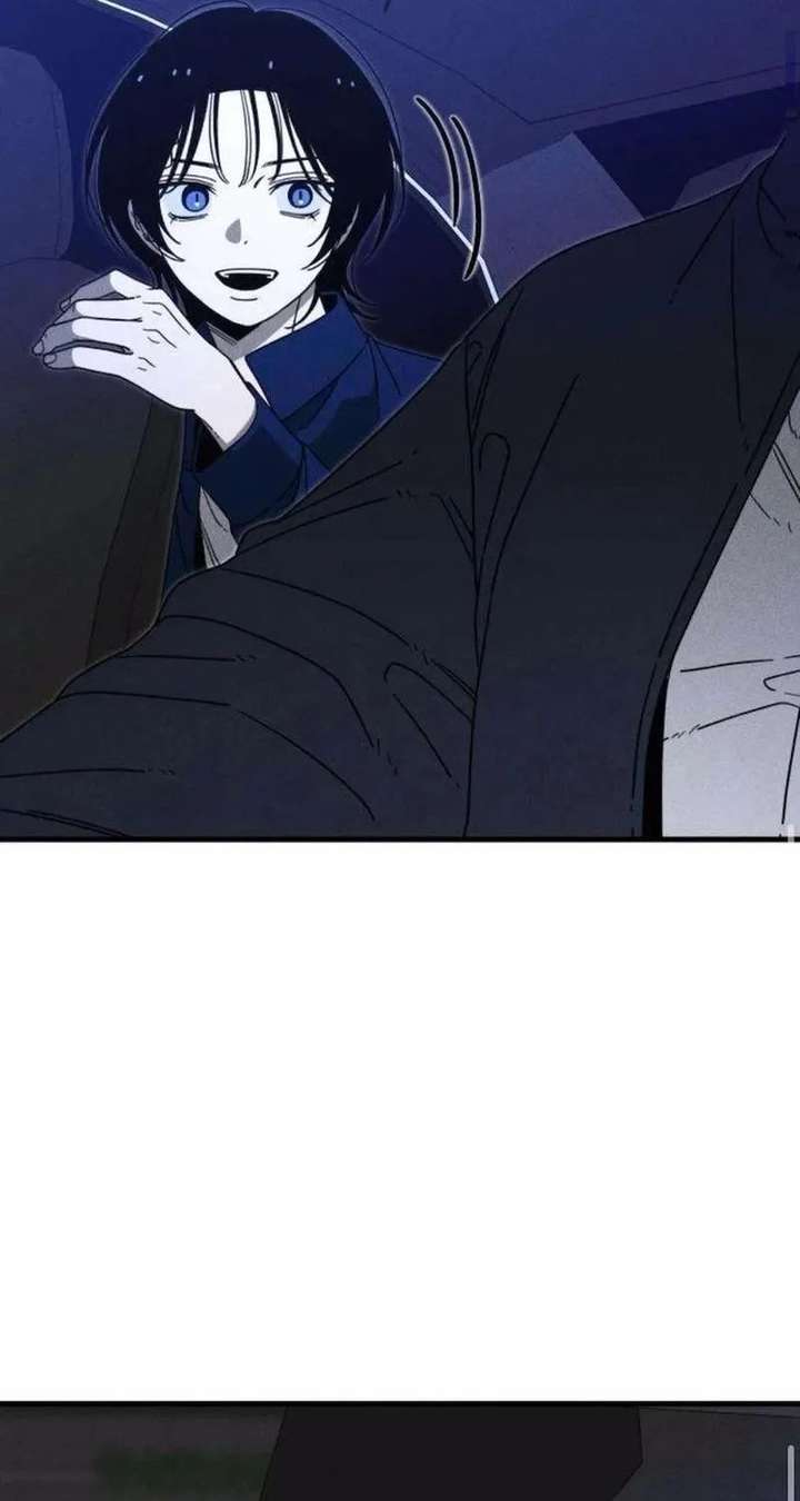 ch 12 64