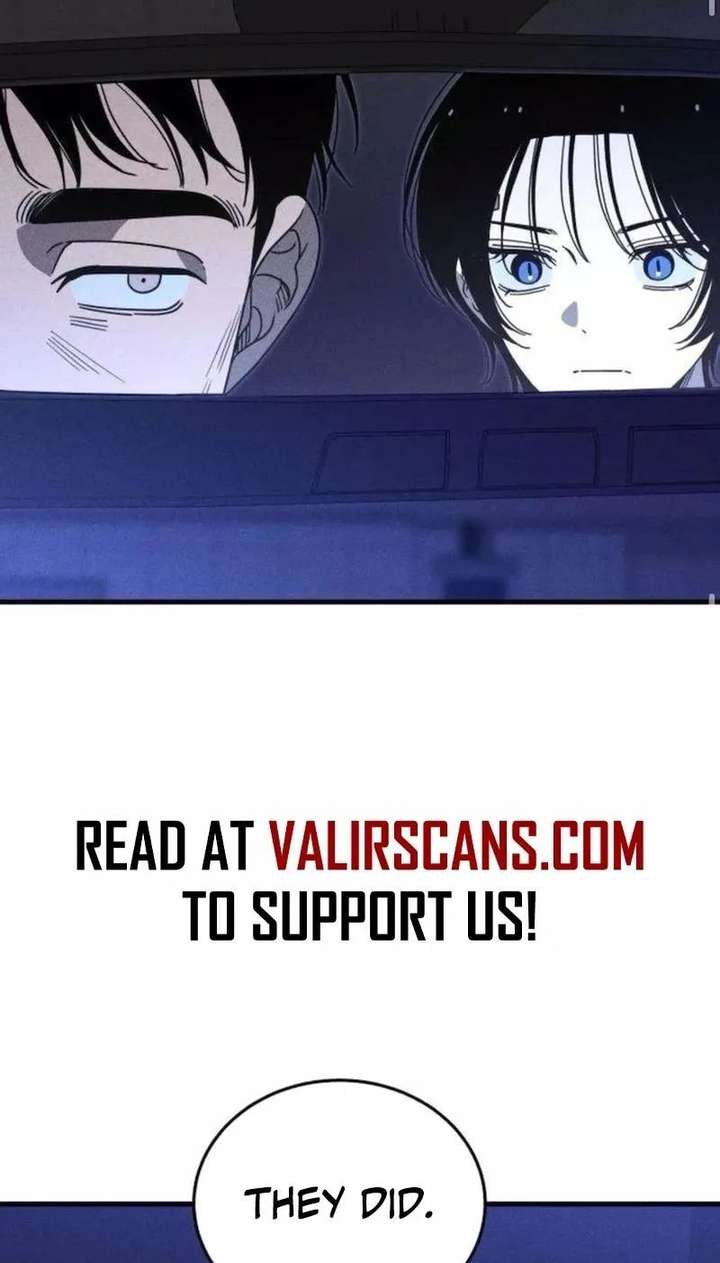 ch 12 65