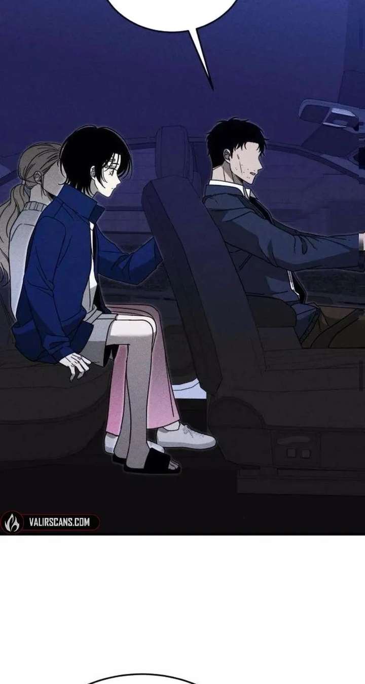 ch 12 66