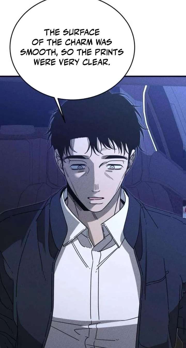 ch 12 67