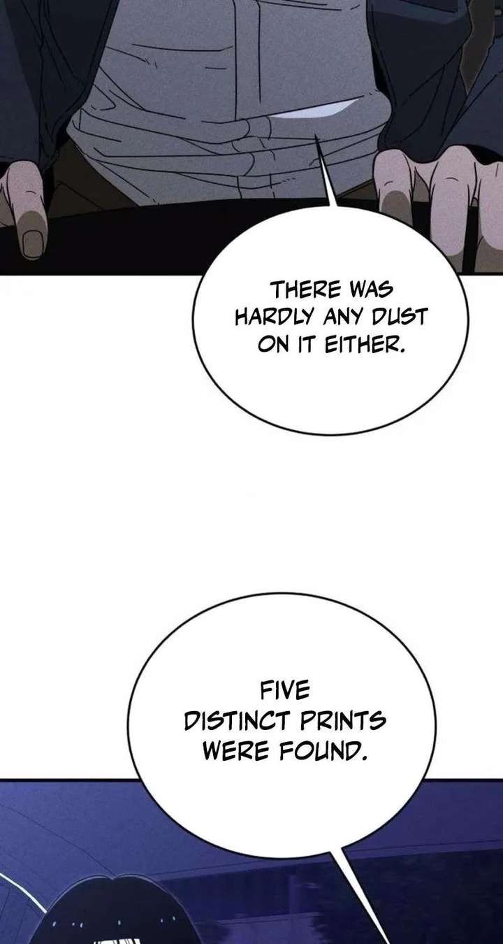 ch 12 68