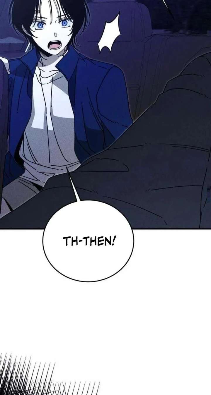 ch 12 69