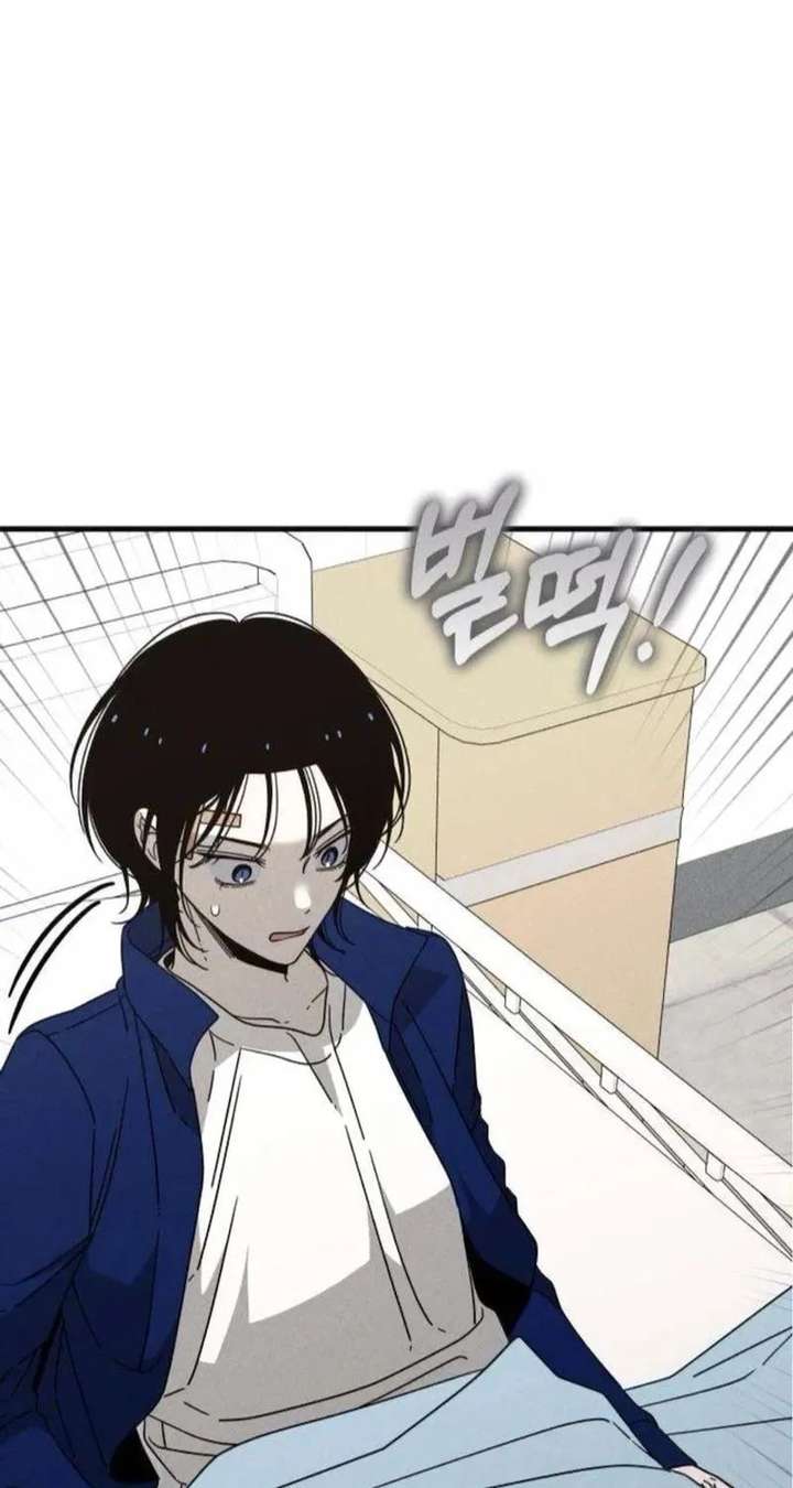 ch 12 7