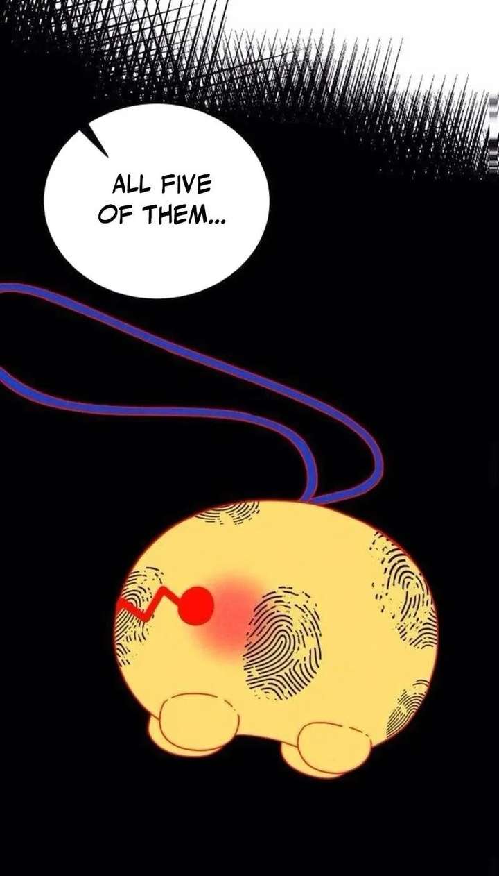 ch 12 70
