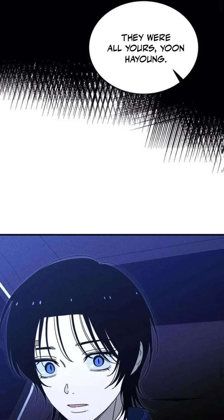 ch 12 71