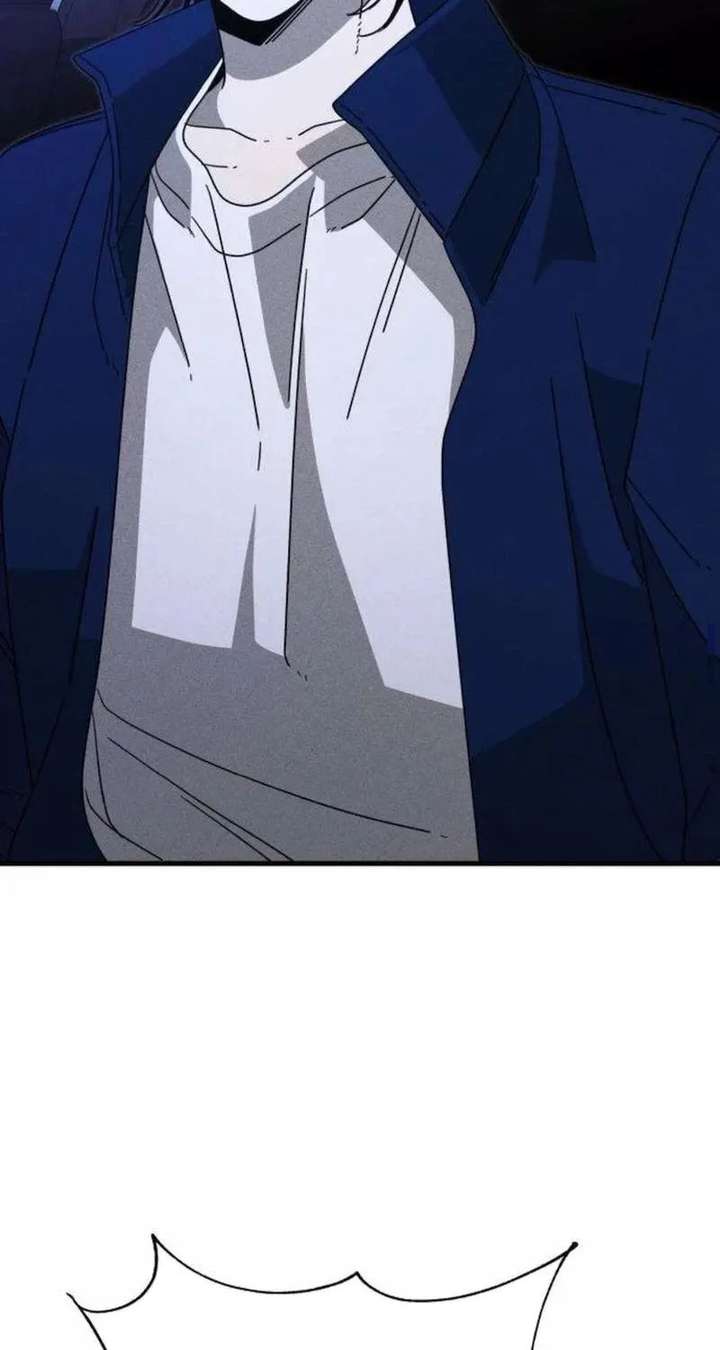 ch 12 72