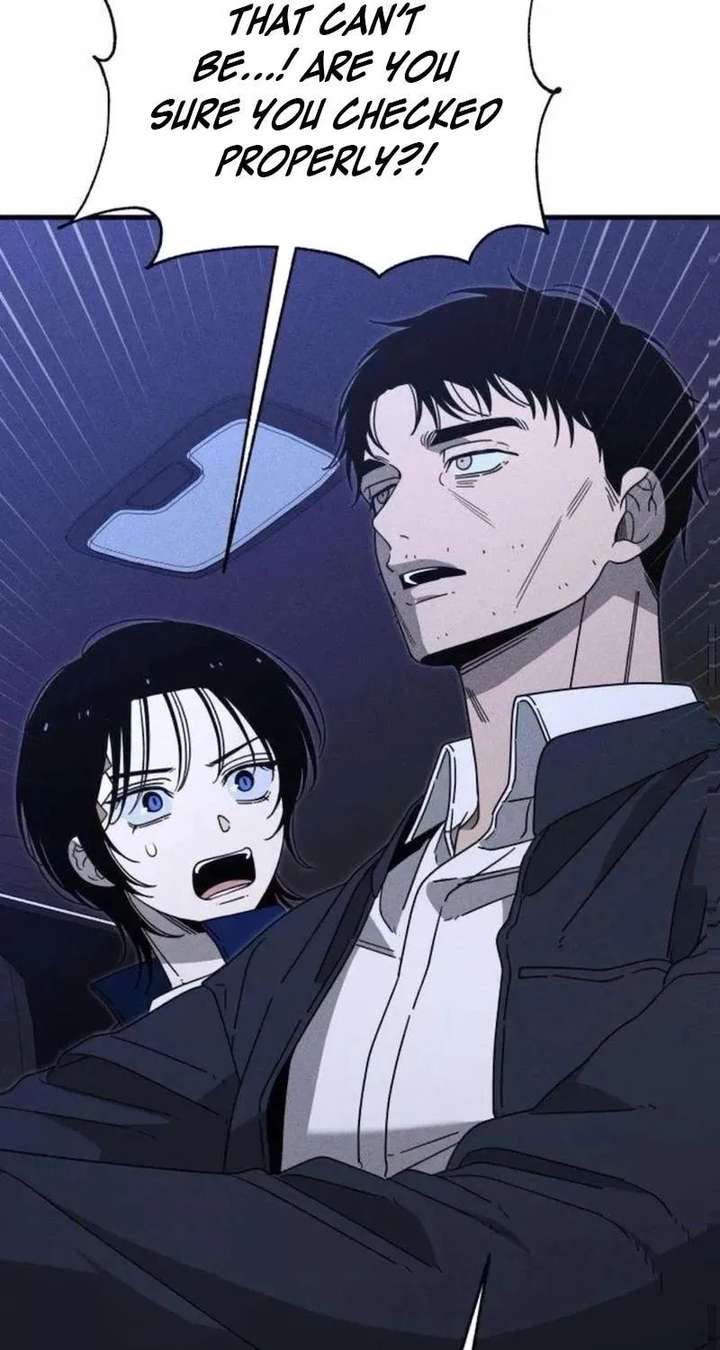 ch 12 73