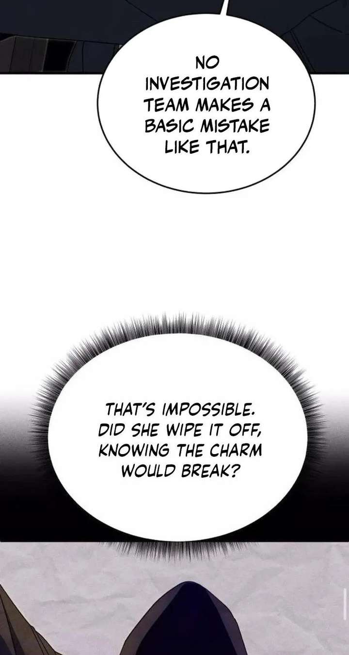 ch 12 74