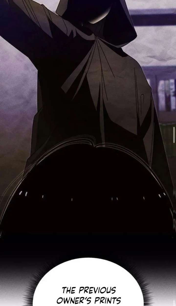 ch 12 75