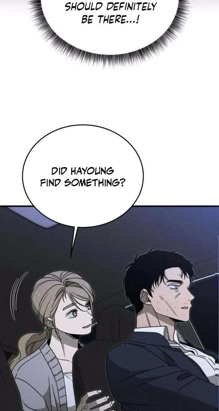 ch 12 76