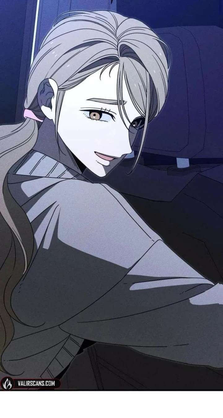 ch 12 78