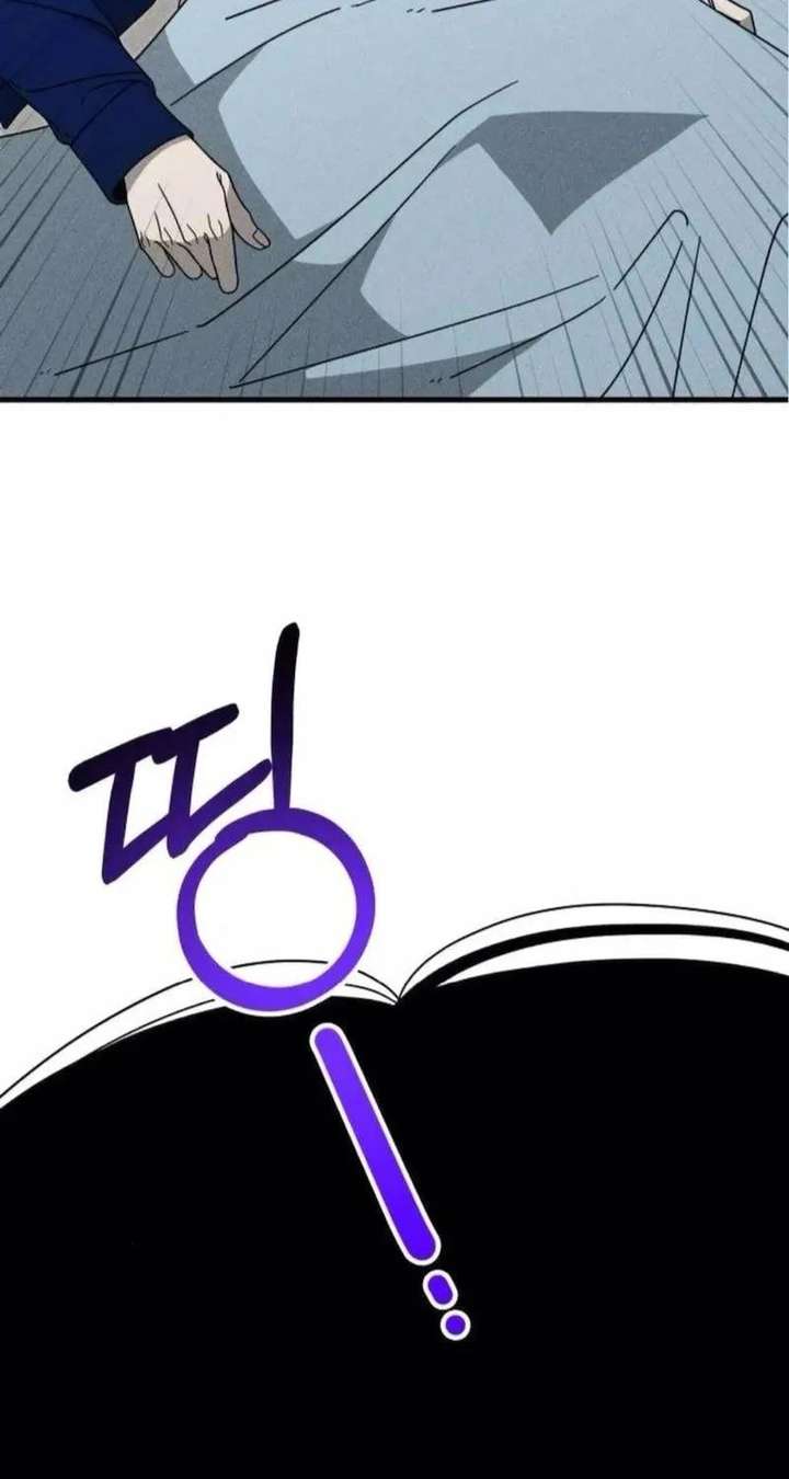 ch 12 8