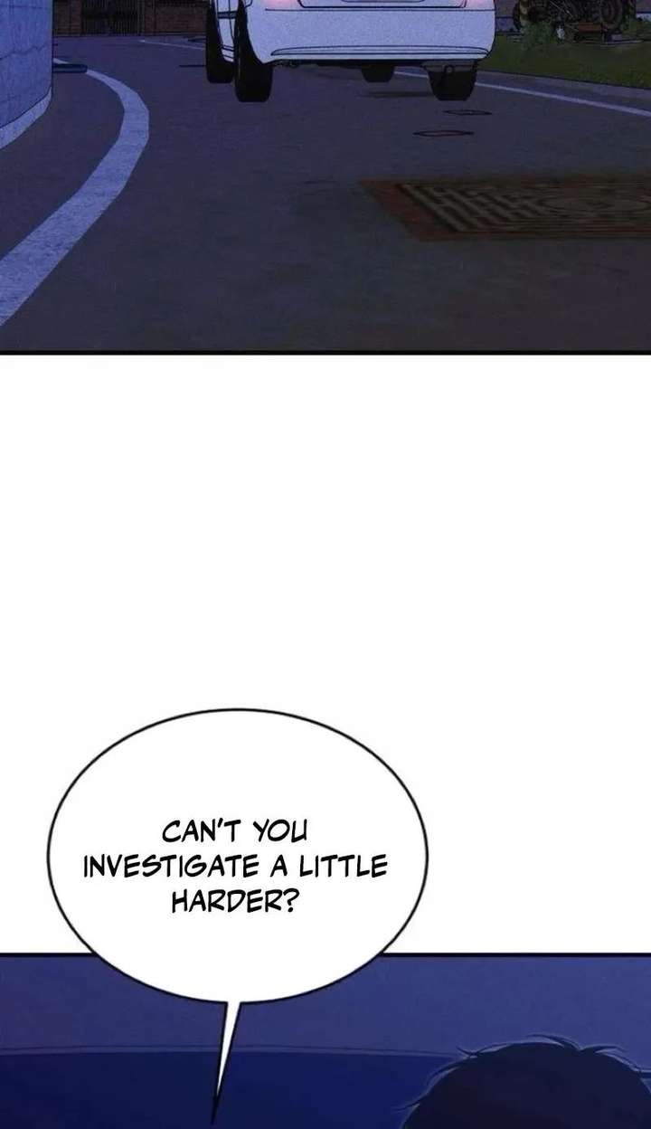 ch 12 80
