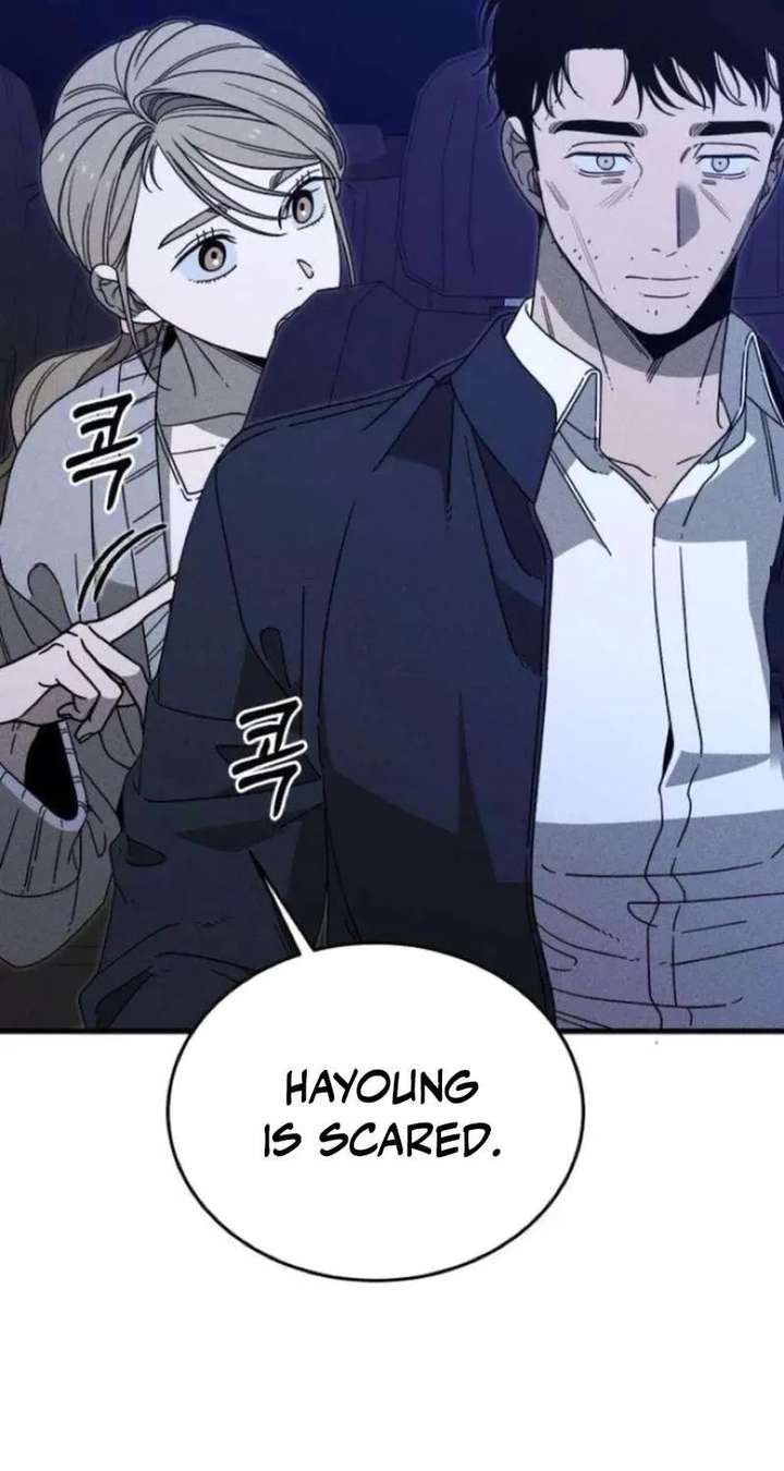ch 12 81