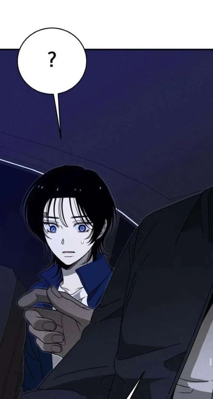 ch 12 82