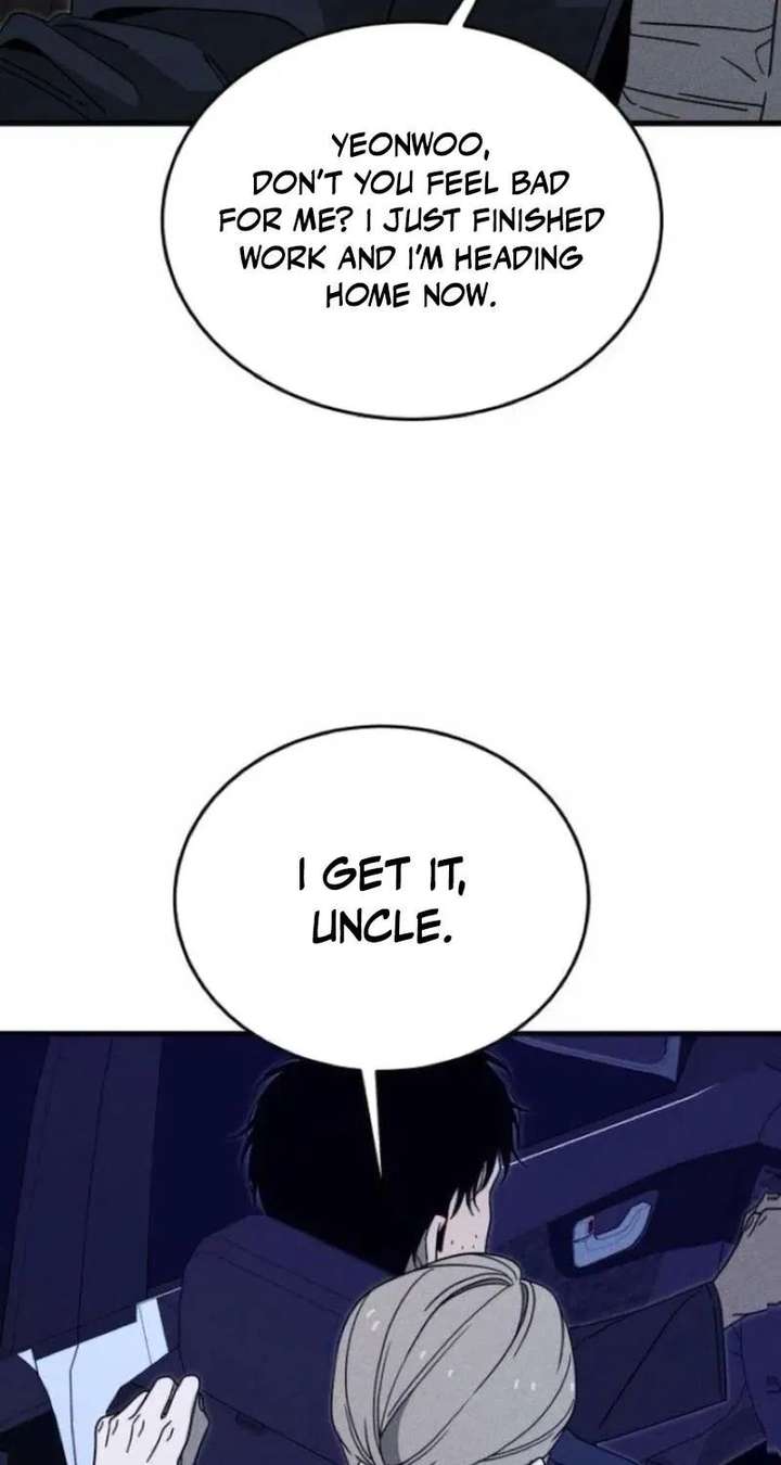 ch 12 83