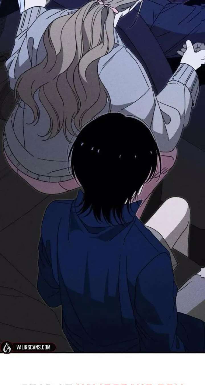 ch 12 84