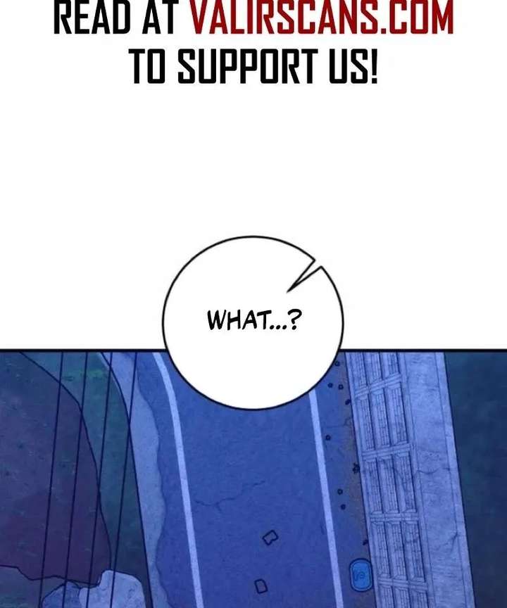 ch 12 85