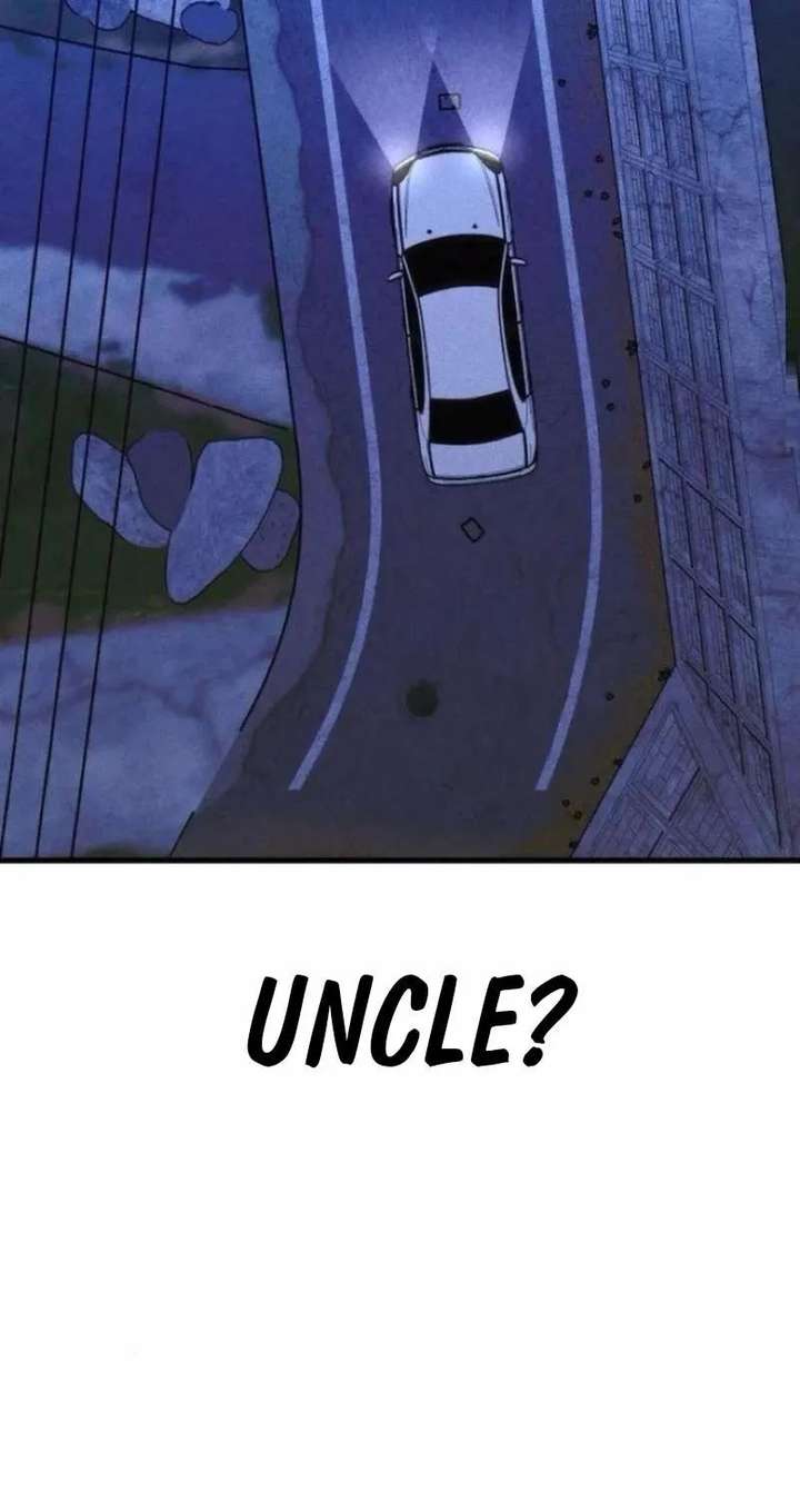 ch 12 86