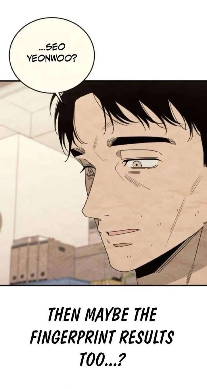 ch 12 87