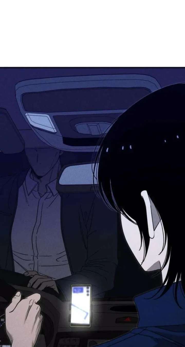 ch 12 88