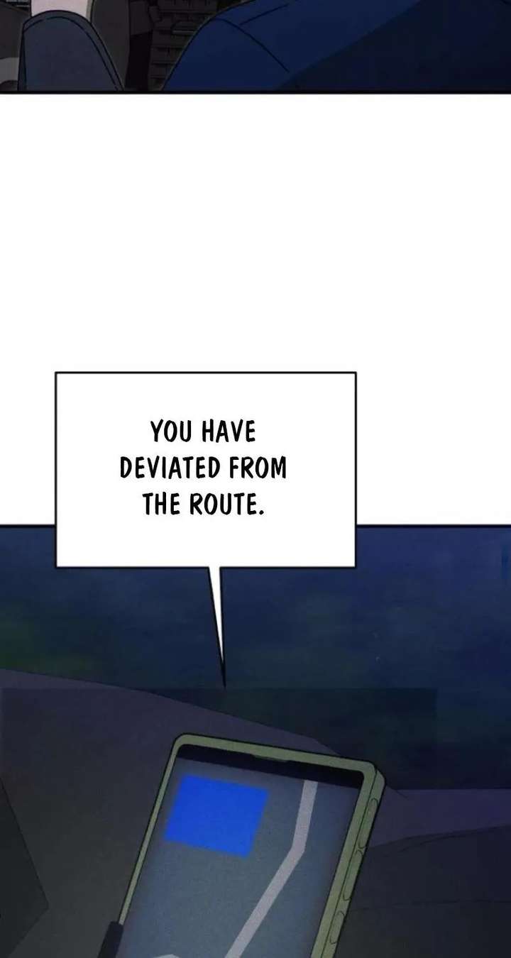 ch 12 89