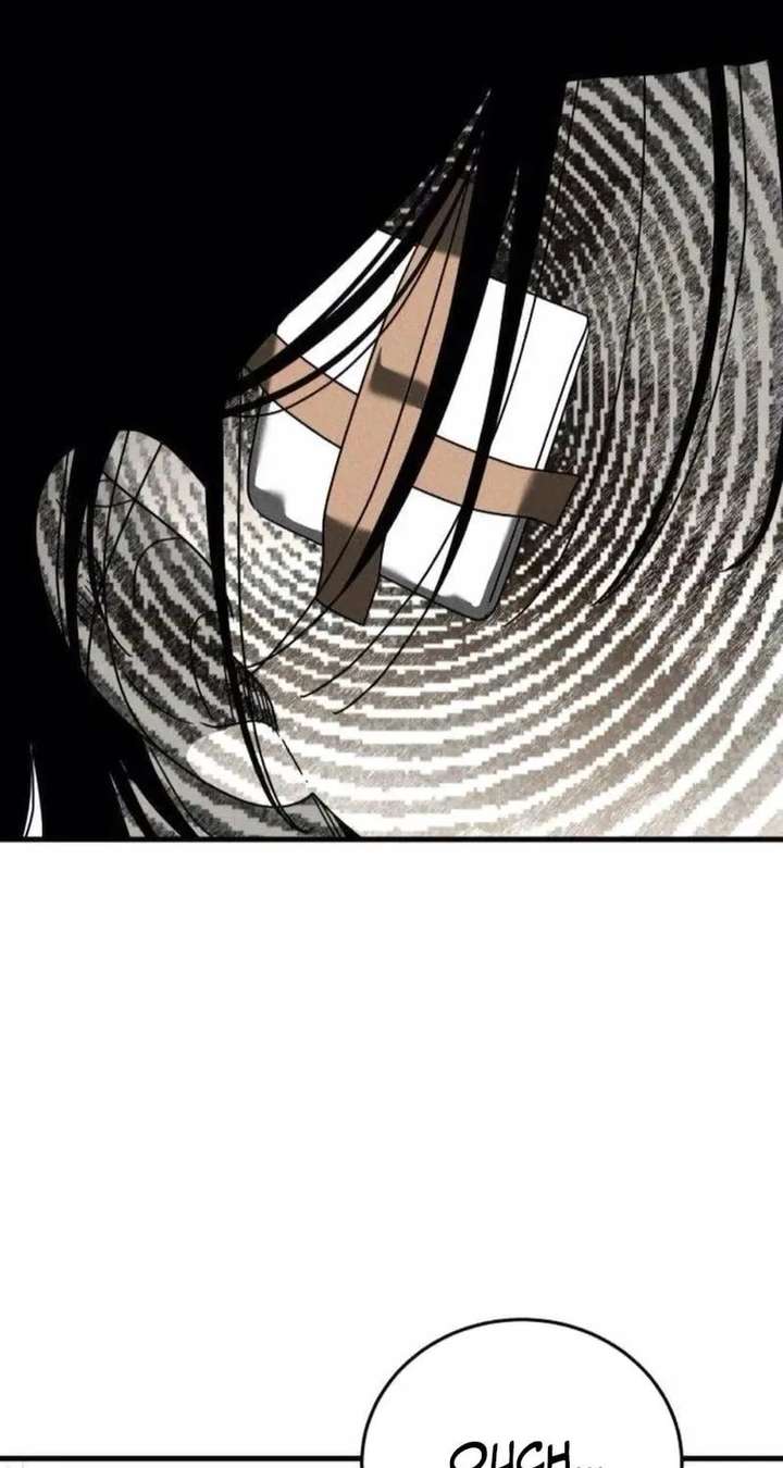 ch 12 9