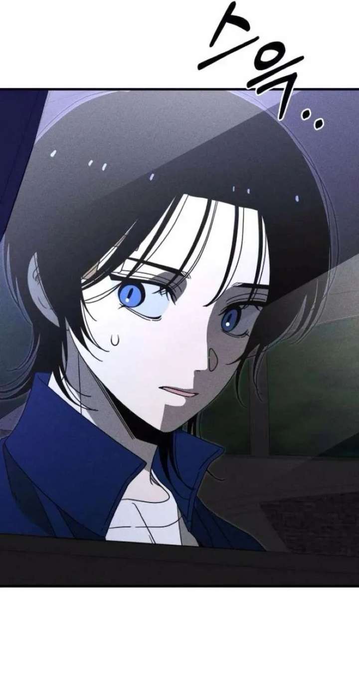 ch 12 91