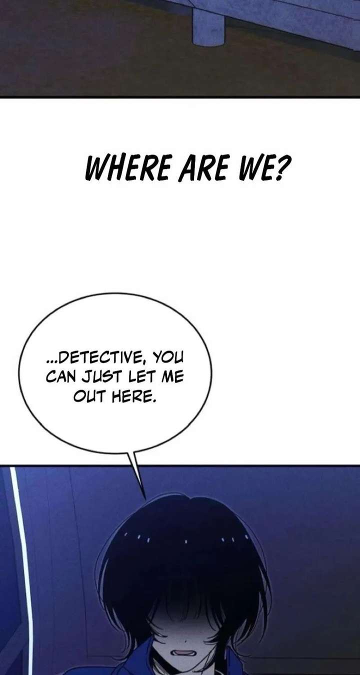 ch 12 93