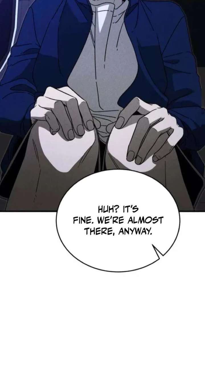 ch 12 94