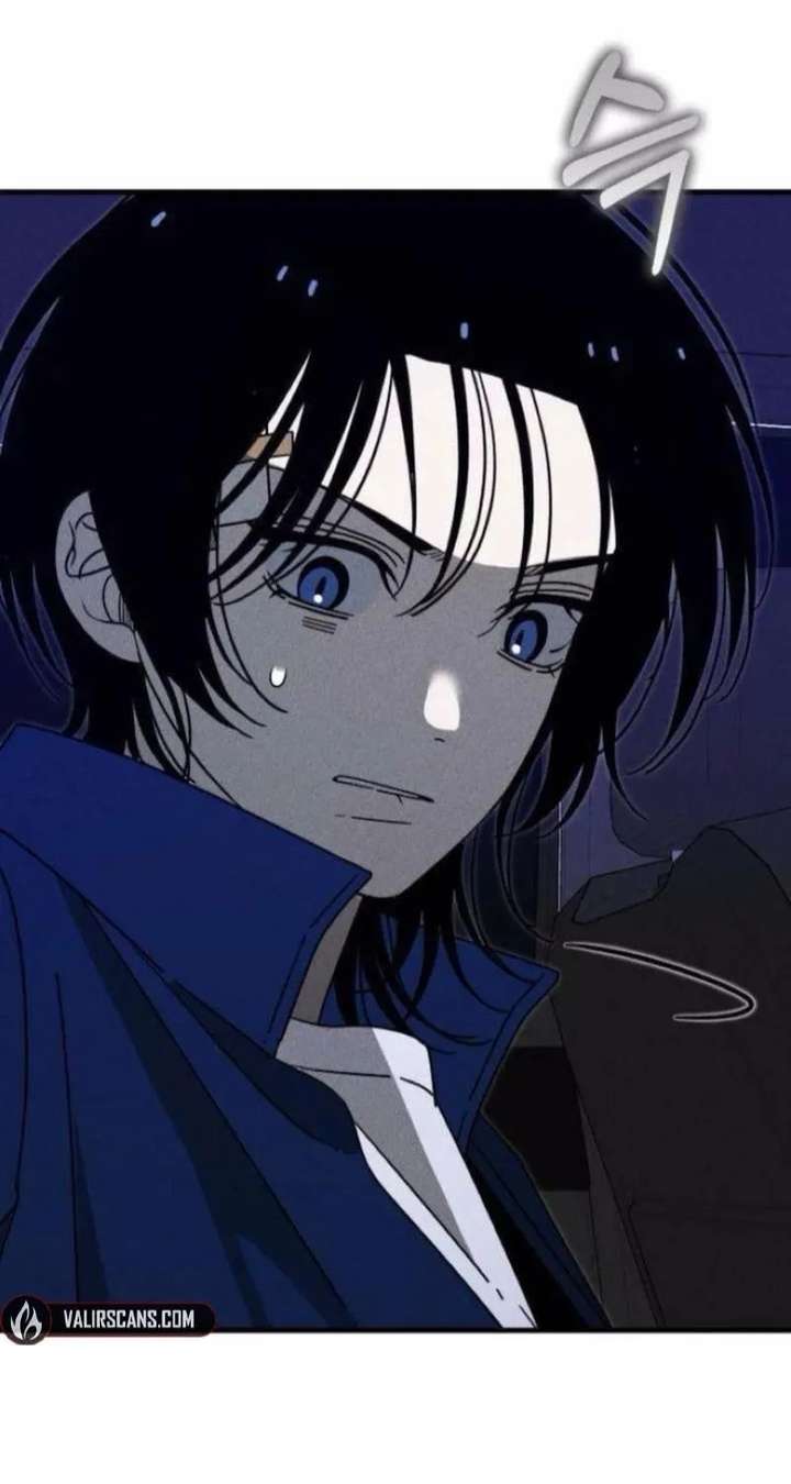 ch 12 95