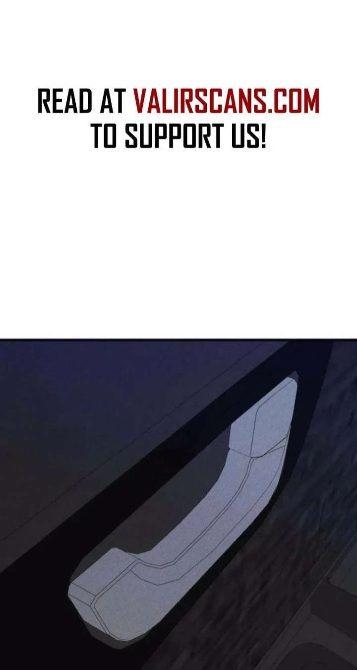 ch 12 96