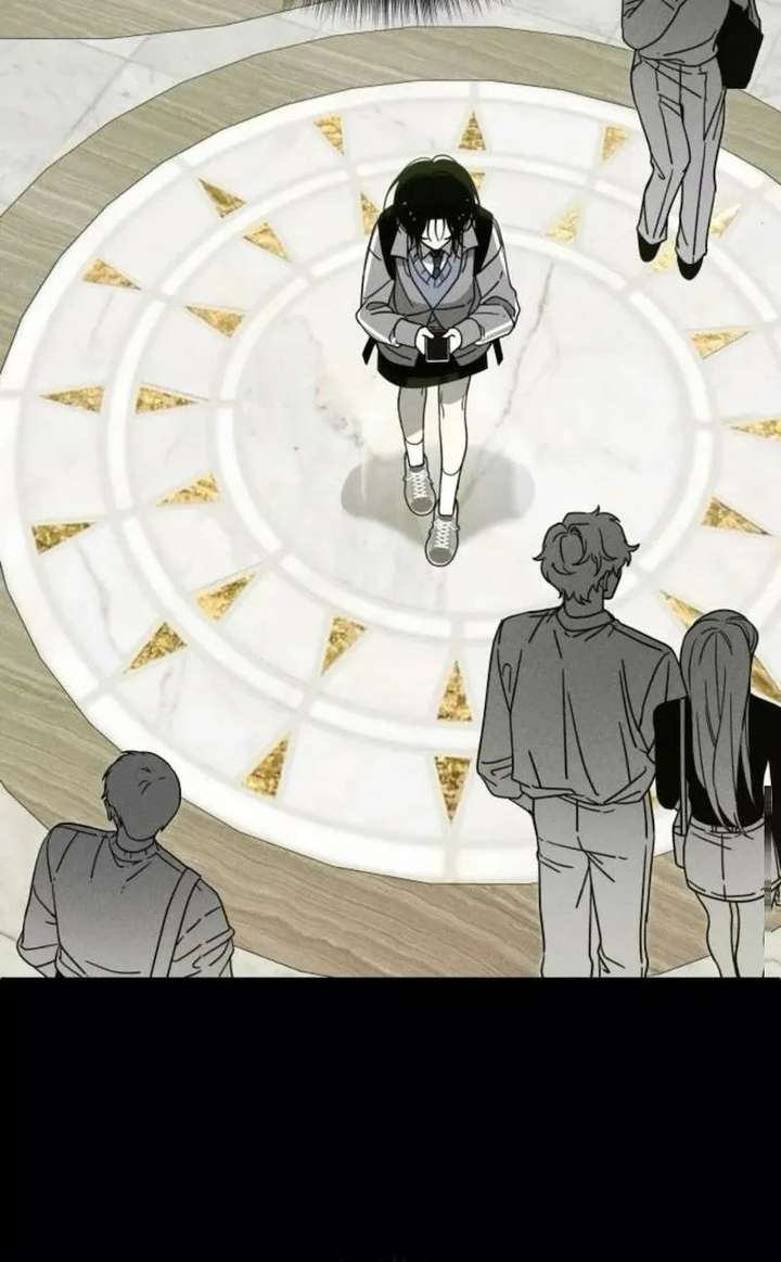 ch 13 10