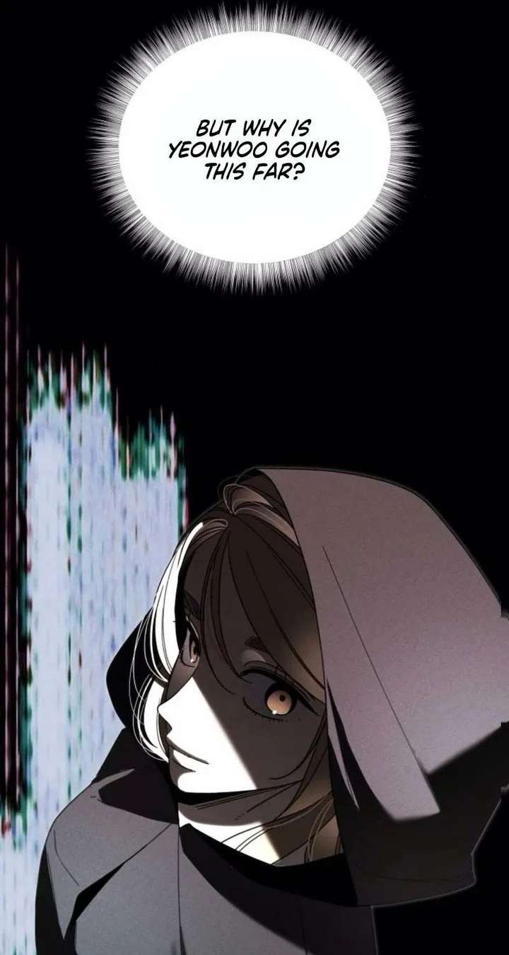 ch 13 11